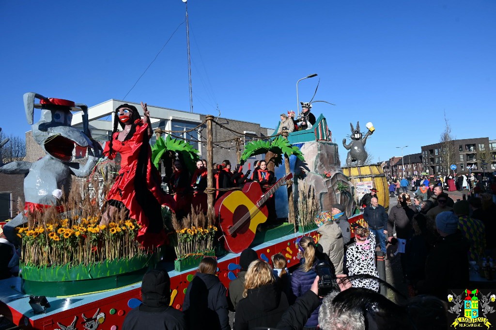 ../Images/Grote optocht 2026 160.jpg